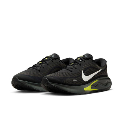 NIKE Air Journey Run