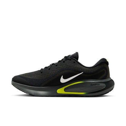 NIKE Air Journey Run