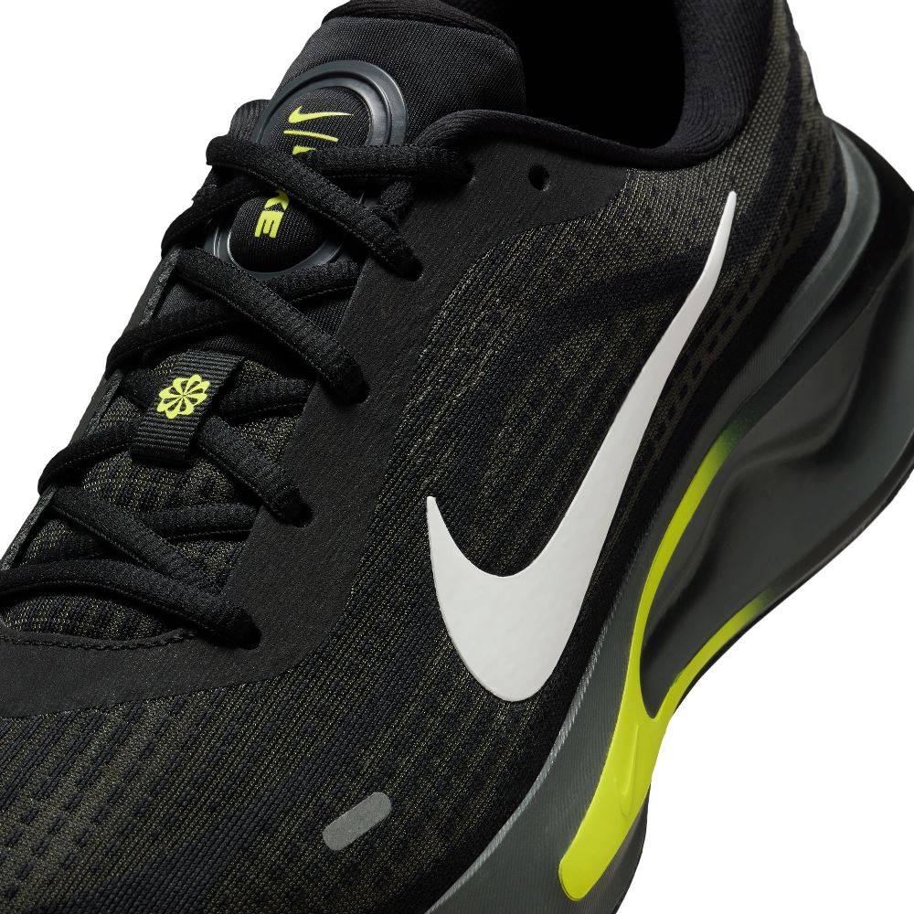 NIKE Air Journey Run