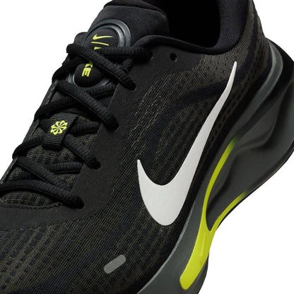 NIKE Air Journey Run