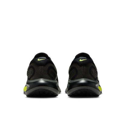 NIKE Air Journey Run