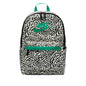 NIKE HERITAGE BACKPACK