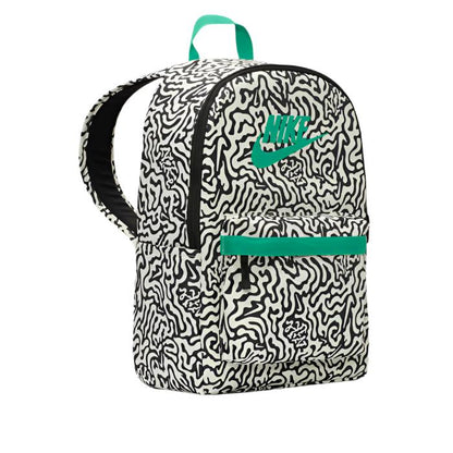 NIKE HERITAGE BACKPACK