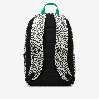 NIKE HERITAGE BACKPACK