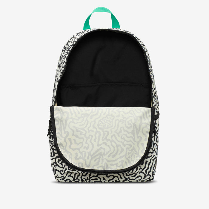 NIKE HERITAGE BACKPACK