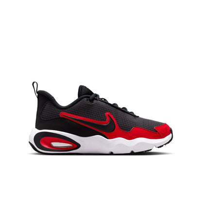 NIKE AIR MAX NOVA BG