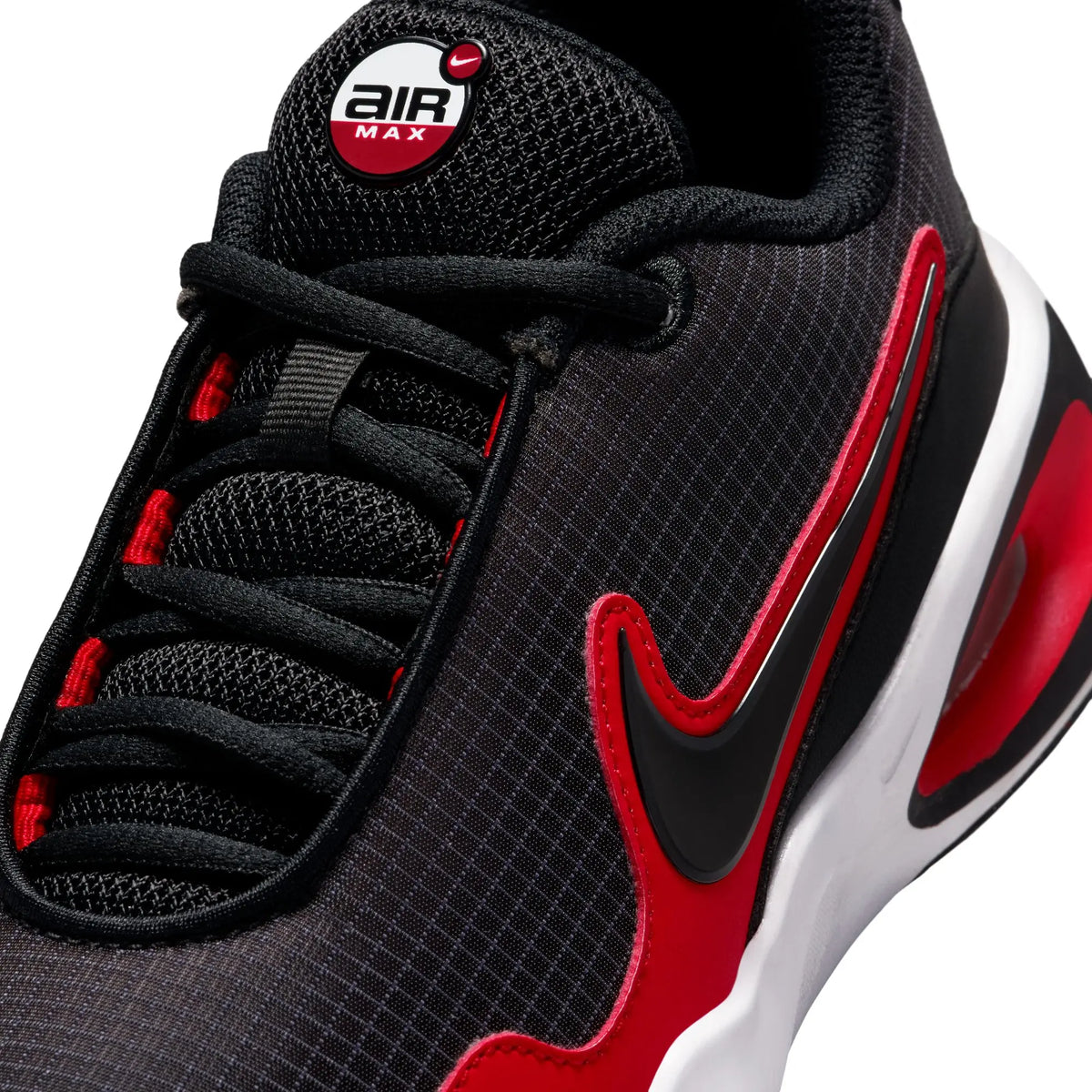 NIKE AIR MAX NOVA BG