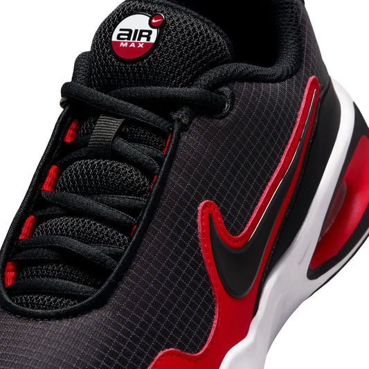 NIKE AIR MAX NOVA BG