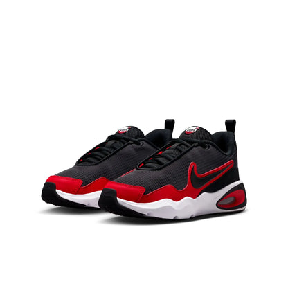 NIKE AIR MAX NOVA BG