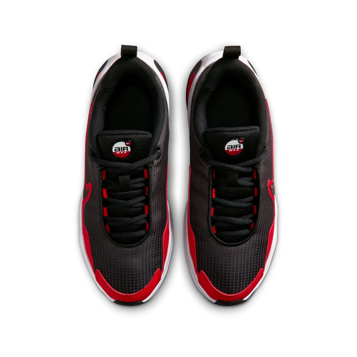 NIKE AIR MAX NOVA BG