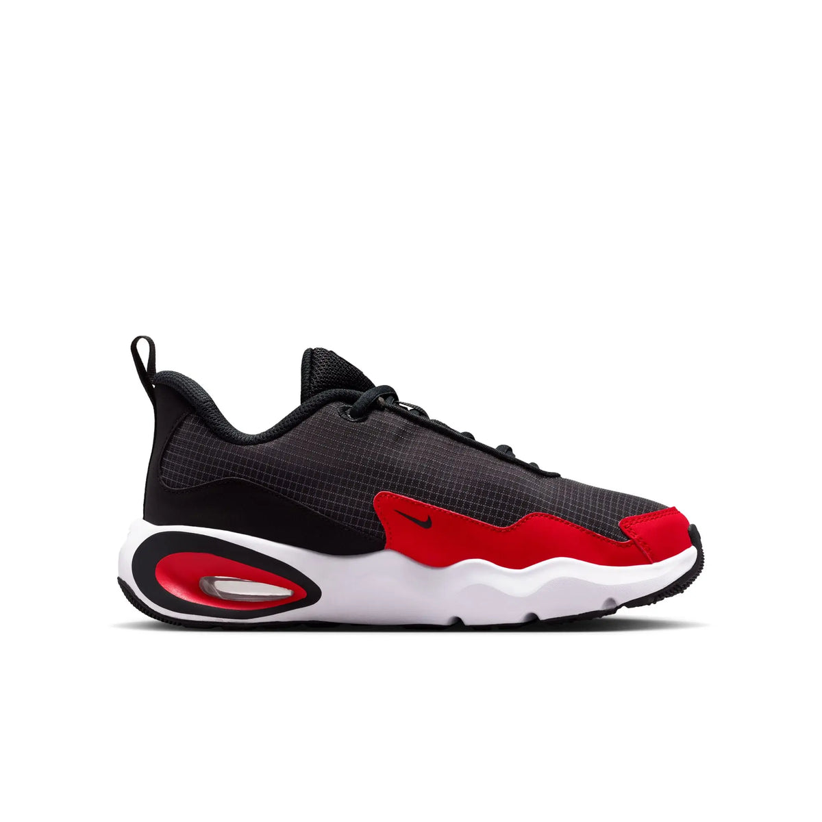 NIKE AIR MAX NOVA BG