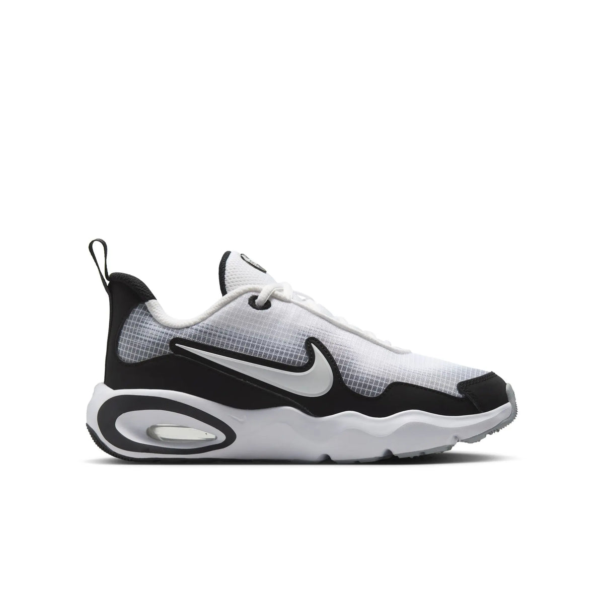 NIKE AIR MAX NOVA BG