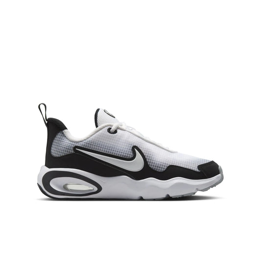 NIKE AIR MAX NOVA BG