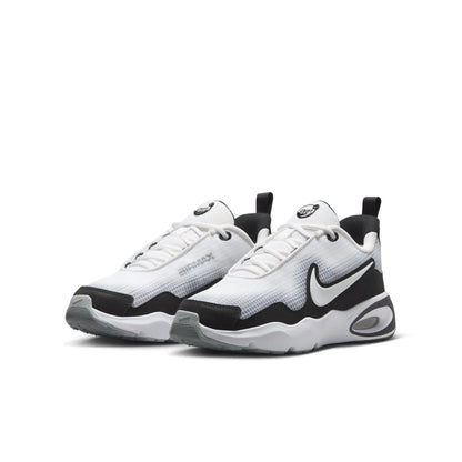 NIKE AIR MAX NOVA BG