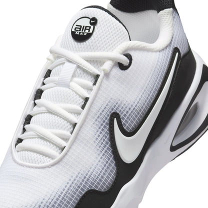 NIKE AIR MAX NOVA BG