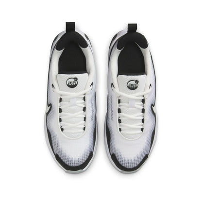 NIKE AIR MAX NOVA BG