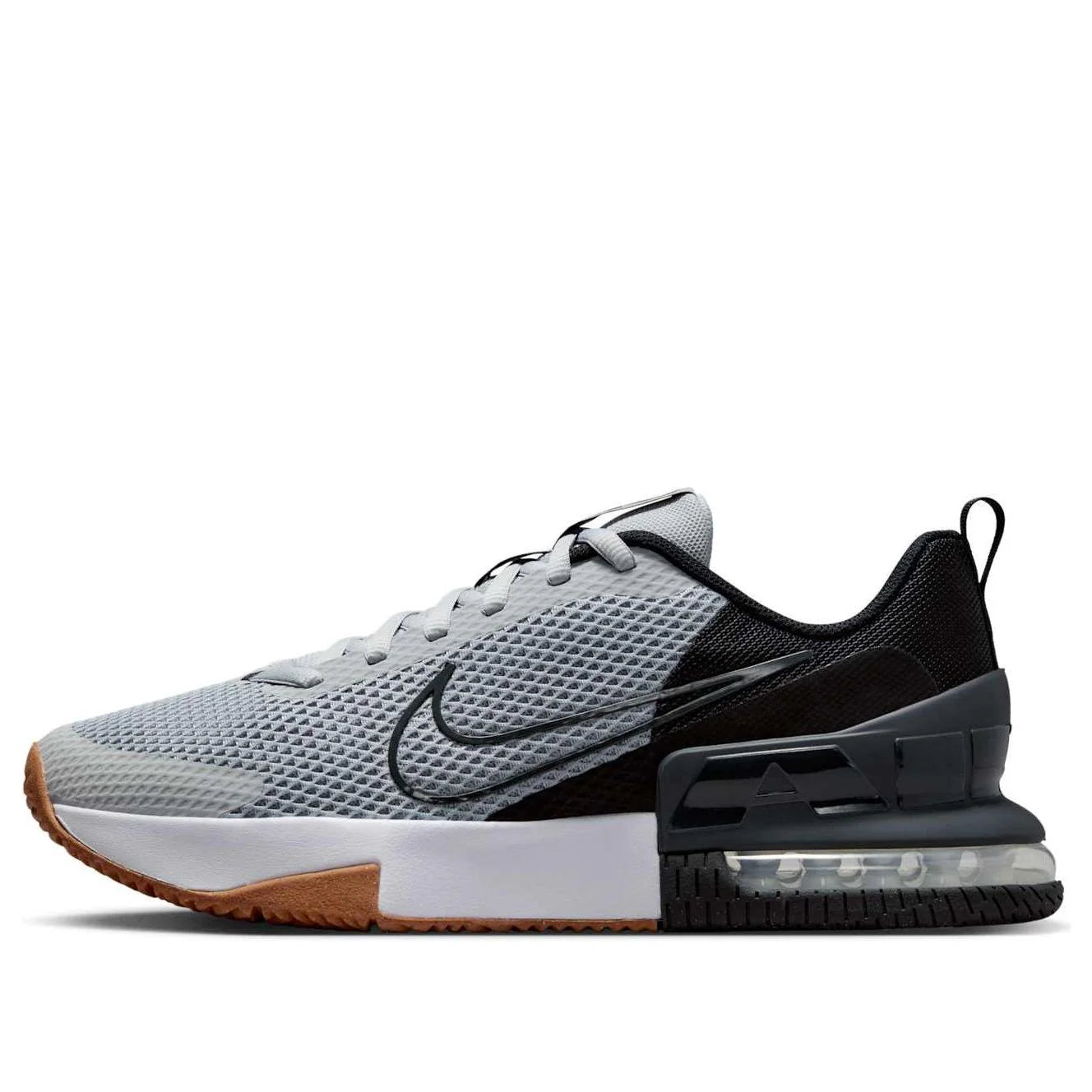 NIKE Air Max Alpha Trainer 6