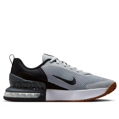 NIKE Air Max Alpha Trainer 6