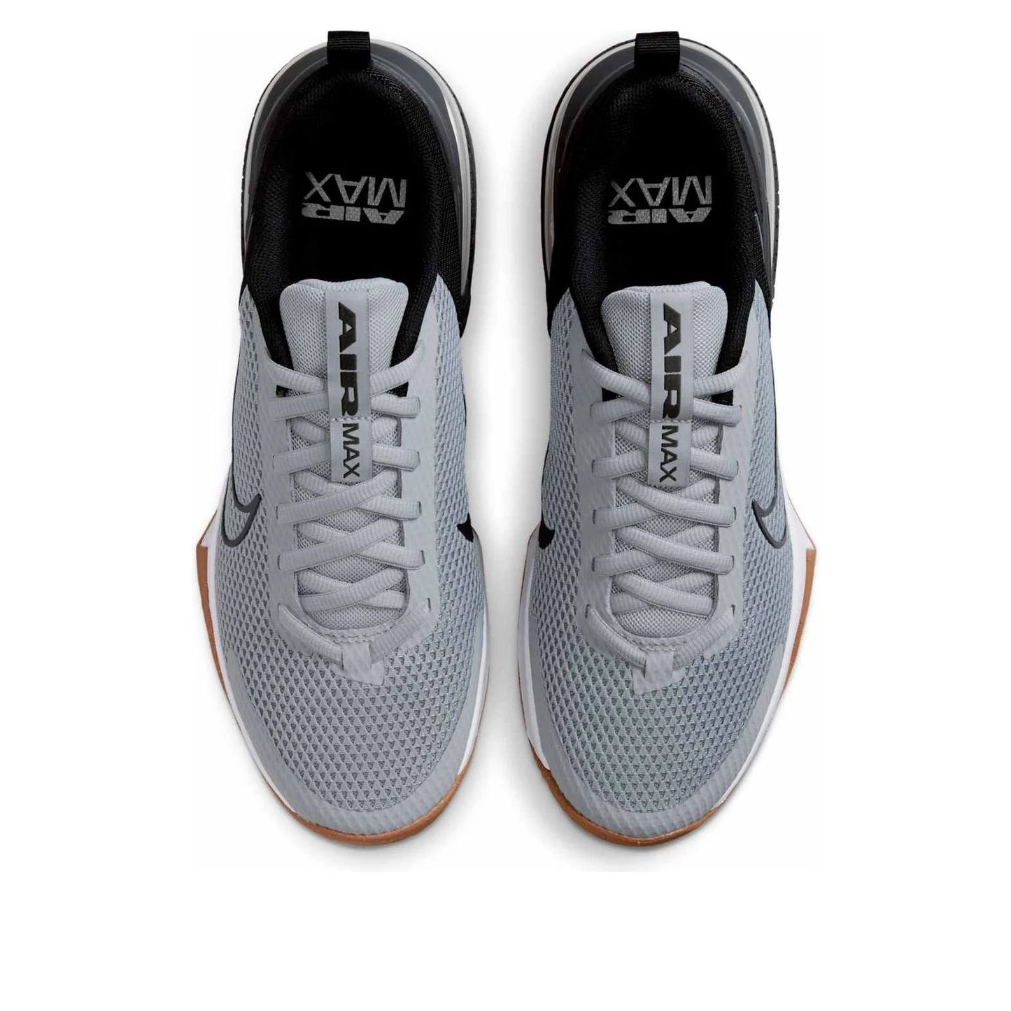 NIKE Air Max Alpha Trainer 6