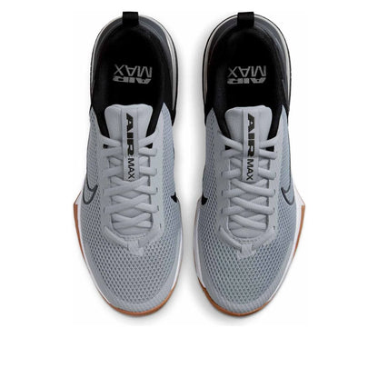 NIKE Air Max Alpha Trainer 6