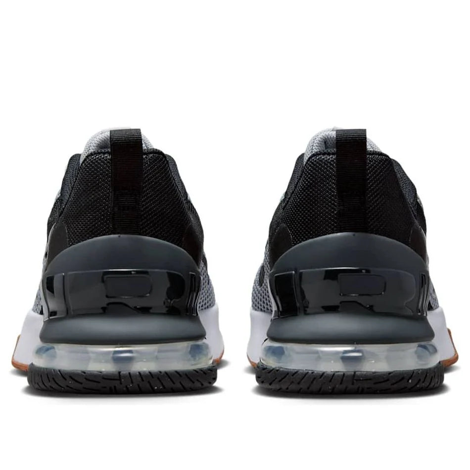 NIKE Air Max Alpha Trainer 6