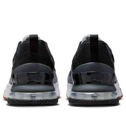 NIKE Air Max Alpha Trainer 6
