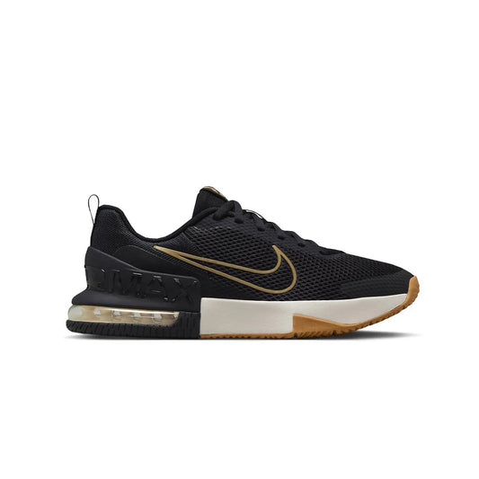 NIKE Air Max Alpha Trainer 6