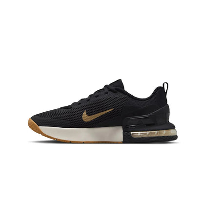 NIKE Air Max Alpha Trainer 6