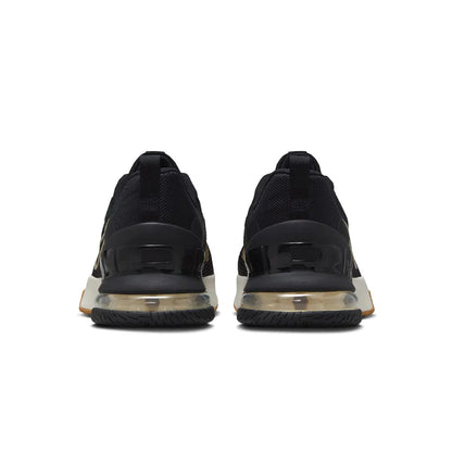 NIKE Air Max Alpha Trainer 6