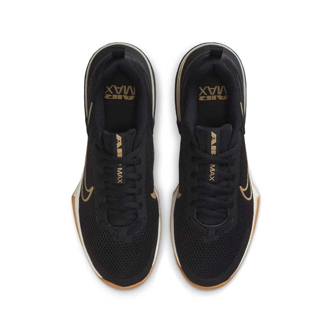 NIKE Air Max Alpha Trainer 6