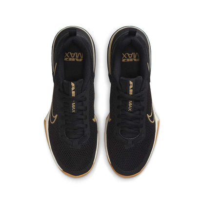NIKE Air Max Alpha Trainer 6