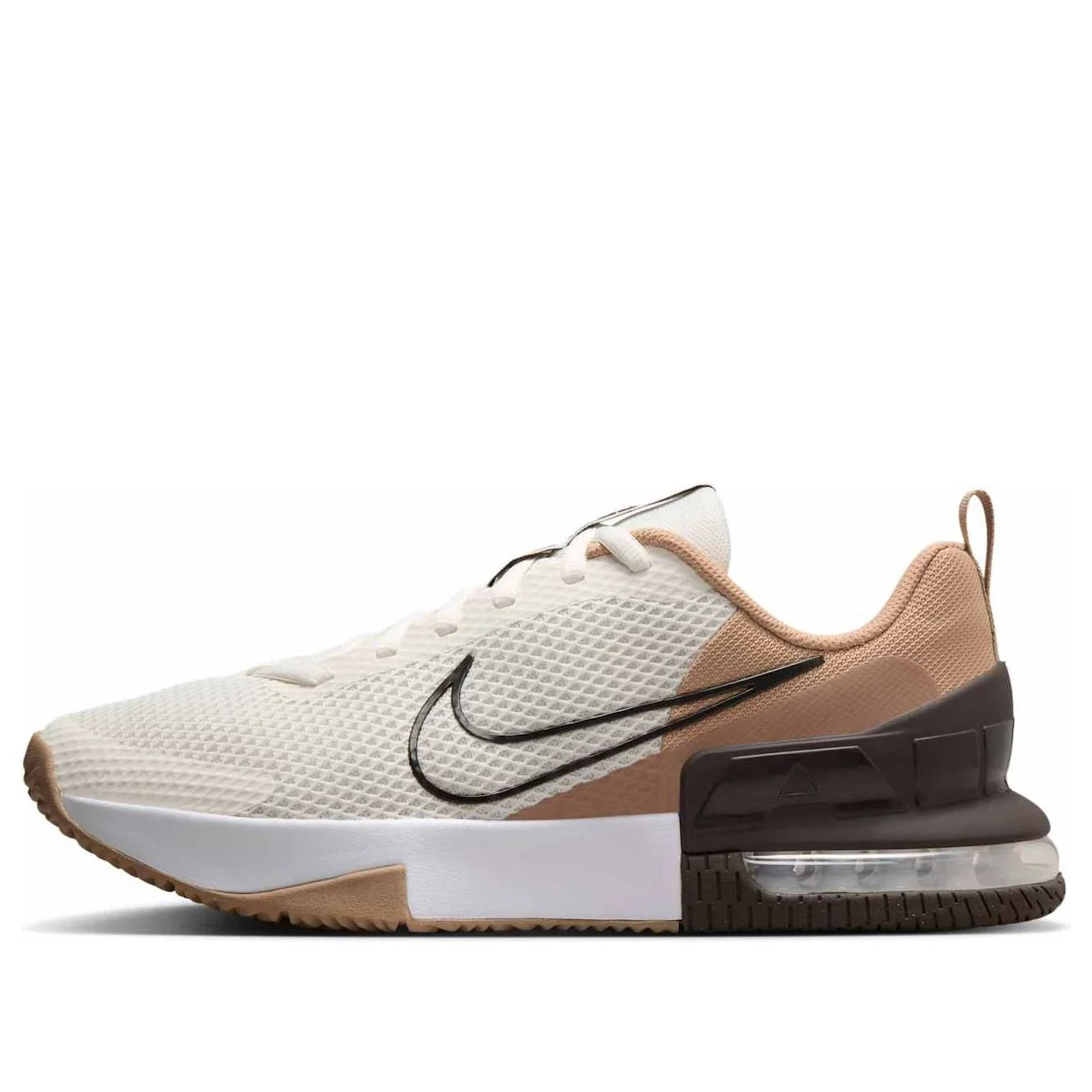 NIKE Air Max Alpha Trainer 6