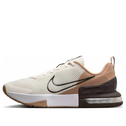 NIKE Air Max Alpha Trainer 6