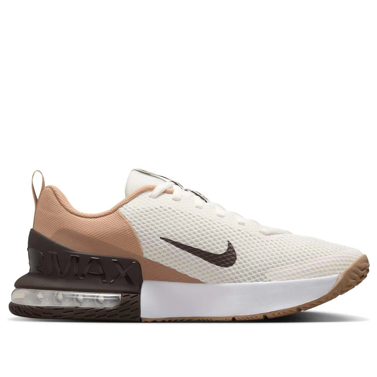 NIKE Air Max Alpha Trainer 6