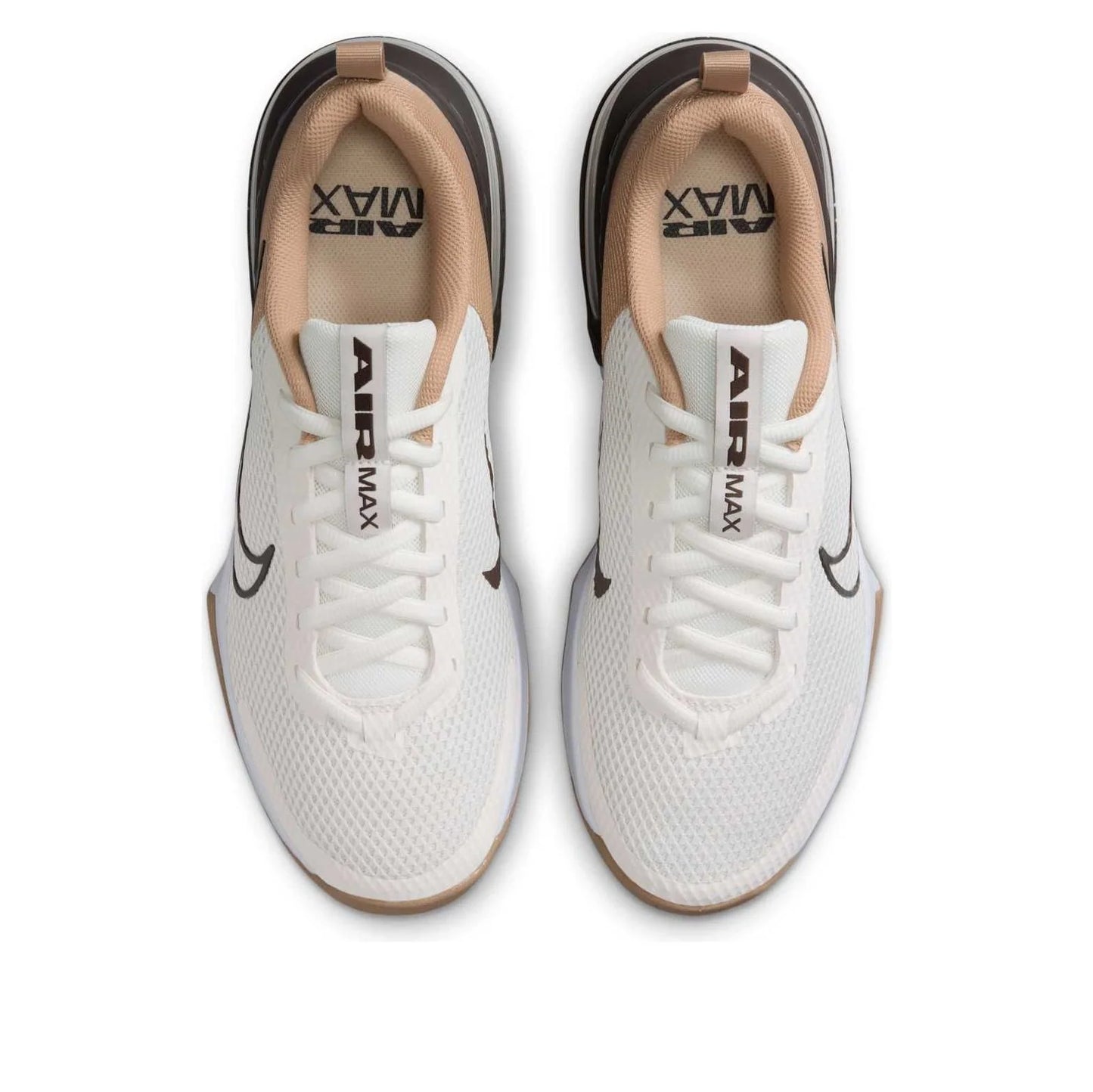 NIKE Air Max Alpha Trainer 6