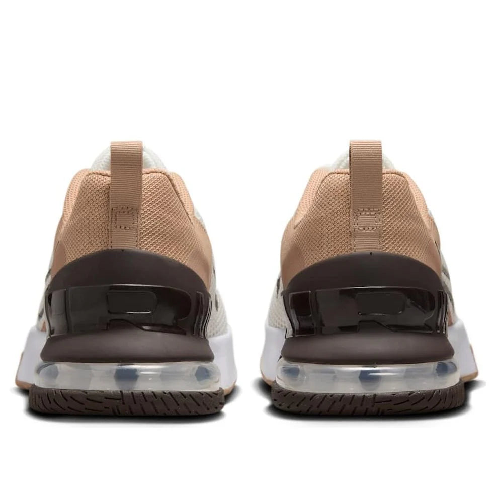 NIKE Air Max Alpha Trainer 6