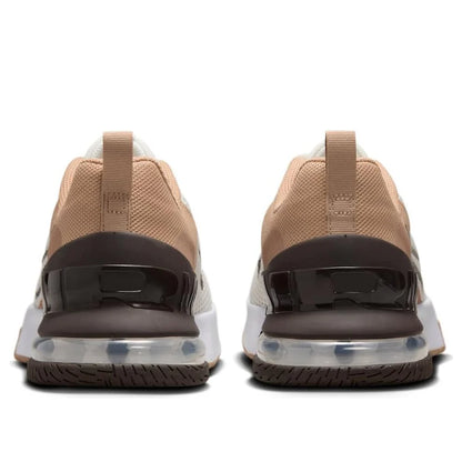 NIKE Air Max Alpha Trainer 6