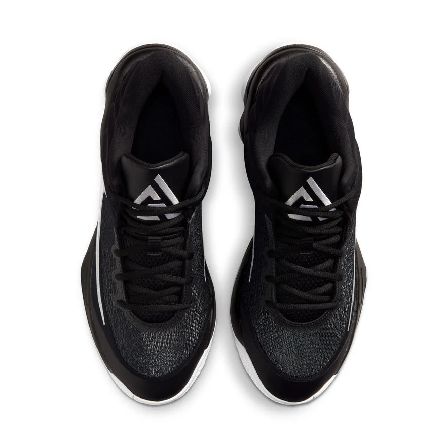 NIKE GIANNIS IMMORTALITY 4