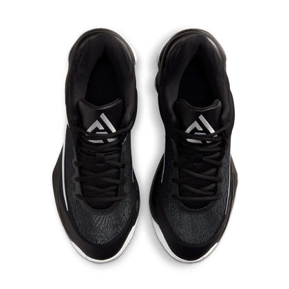 NIKE GIANNIS IMMORTALITY 4