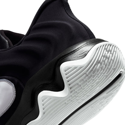 NIKE GIANNIS IMMORTALITY 4