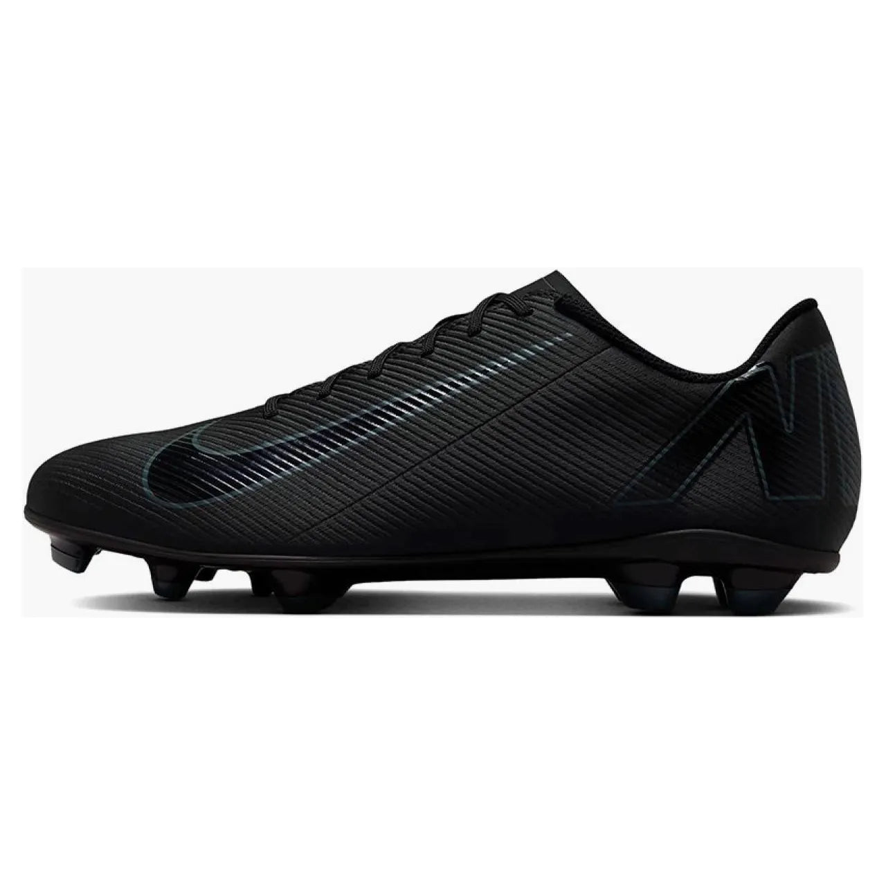 NIKE MERCURIAL VAPOR 16 CLUB MG LOW