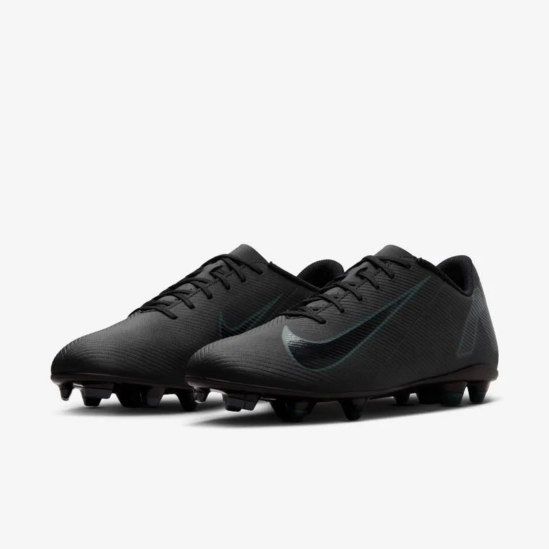 NIKE MERCURIAL VAPOR 16 CLUB MG LOW