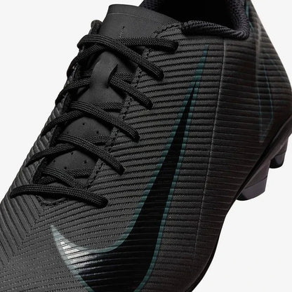 NIKE MERCURIAL VAPOR 16 CLUB MG LOW