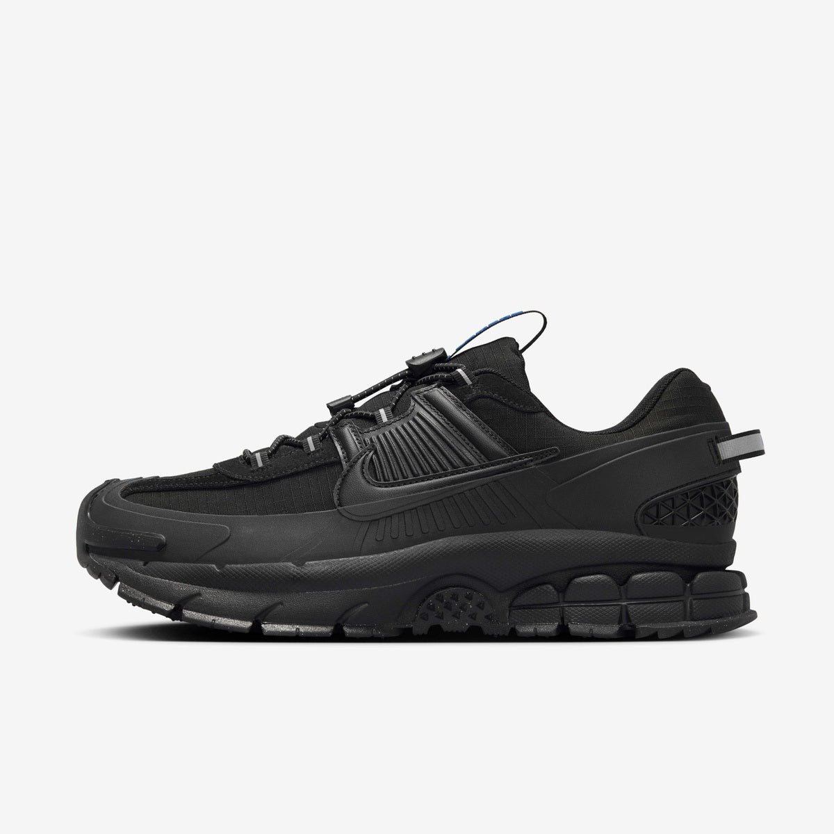 NIKE ZOOM VOMERO ROAM 9