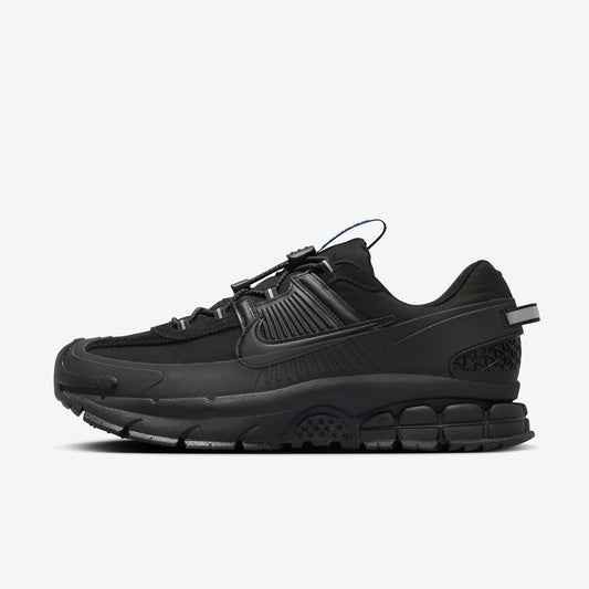 NIKE ZOOM VOMERO ROAM 9