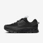 NIKE ZOOM VOMERO ROAM 9