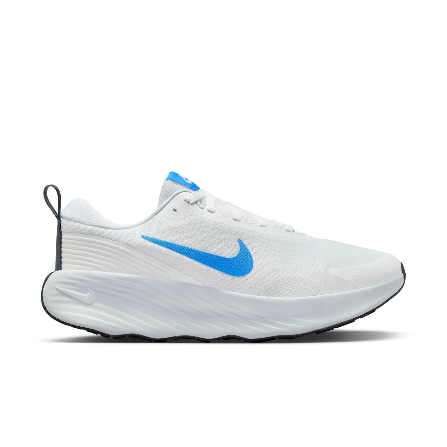 NIKE Promina White