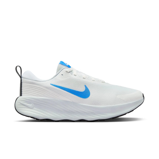 NIKE Promina White
