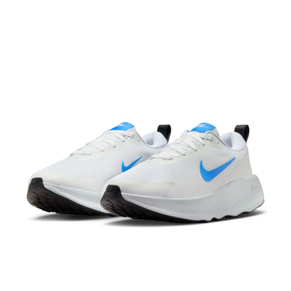 NIKE Promina White