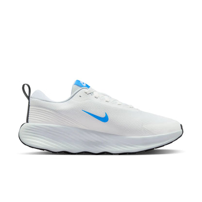 NIKE Promina White